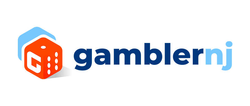 gamblernj-logo
